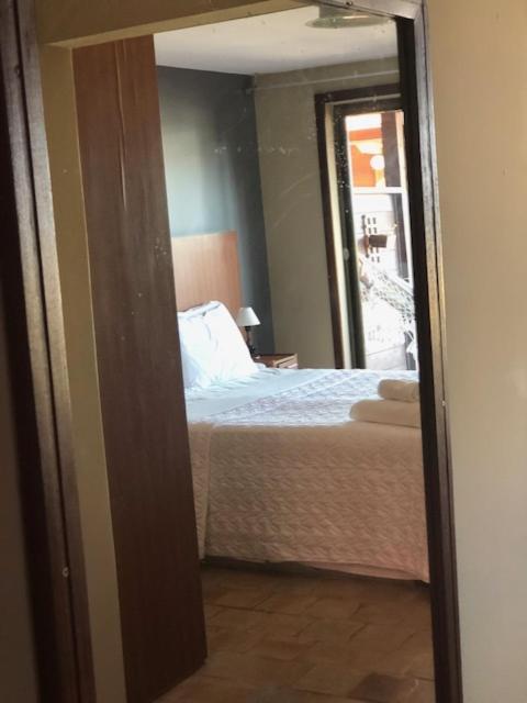 Le Terrace Hotel Morro de São Paulo Екстериор снимка
